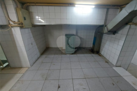 Loja para alugar no Centro, Rio de Janeiro, RJ