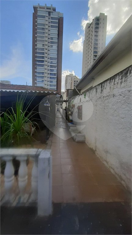 Sobrado à venda com 6 quartos, sendo 1 suíte, em Santa Teresinha, São Paulo, SP