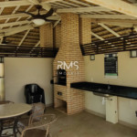 Apartamento à venda com 2 quartos, sendo 1 suíte,  em Parque Industrial, Itu, SP