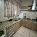 Chácara à venda com 3 quartos, sendo 1 suíte,  em Ribeirãozinho, Alambari, SP