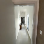 Casa à venda com 3 quartos, sendo 1 suíte, no condomínio Residencial Golden Ville, Itapetininga - SP