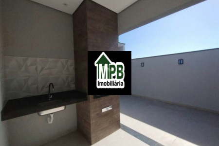 Casa à venda com 3 quartos, sendo 1 suíte, no condomínio Villagio Ipanema, Sorocaba - SP