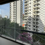 Apartamento à venda com 2 quartos em Vila Andrade, São Paulo, SP