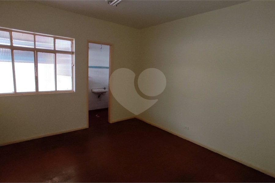 Sala para alugar em Santana, São Paulo, SP
