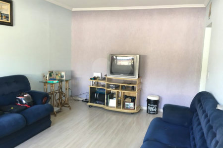Casa para alugar com 4 quartos, sendo 1 suíte, em Cidade Nova, Jundiaí, SP