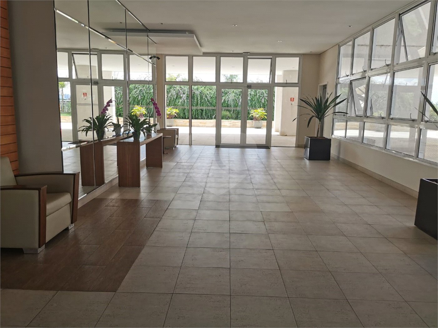 Apartamento à venda com 3 suítes em Jardim Monte Kemel, São Paulo, SP