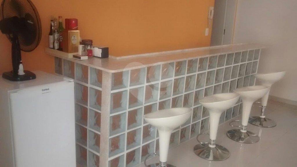 Duplex à venda com 3 quartos, sendo 1 suíte,  em Pirituba, São Paulo, SP