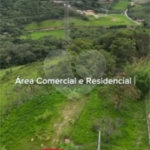 Terreno à venda em Terra Preta (terra Preta), Mairiporã, SP