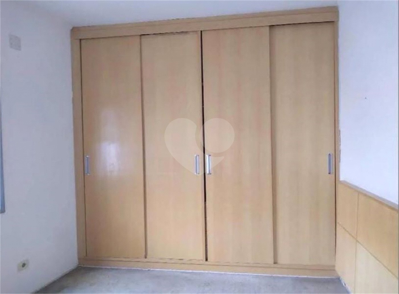 Apartamento à venda com 1 quarto em Jardim São Paulo(zona Norte), São Paulo, SP