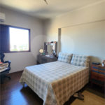 Apartamento à venda com 3 suítes no Centro, Araraquara, SP