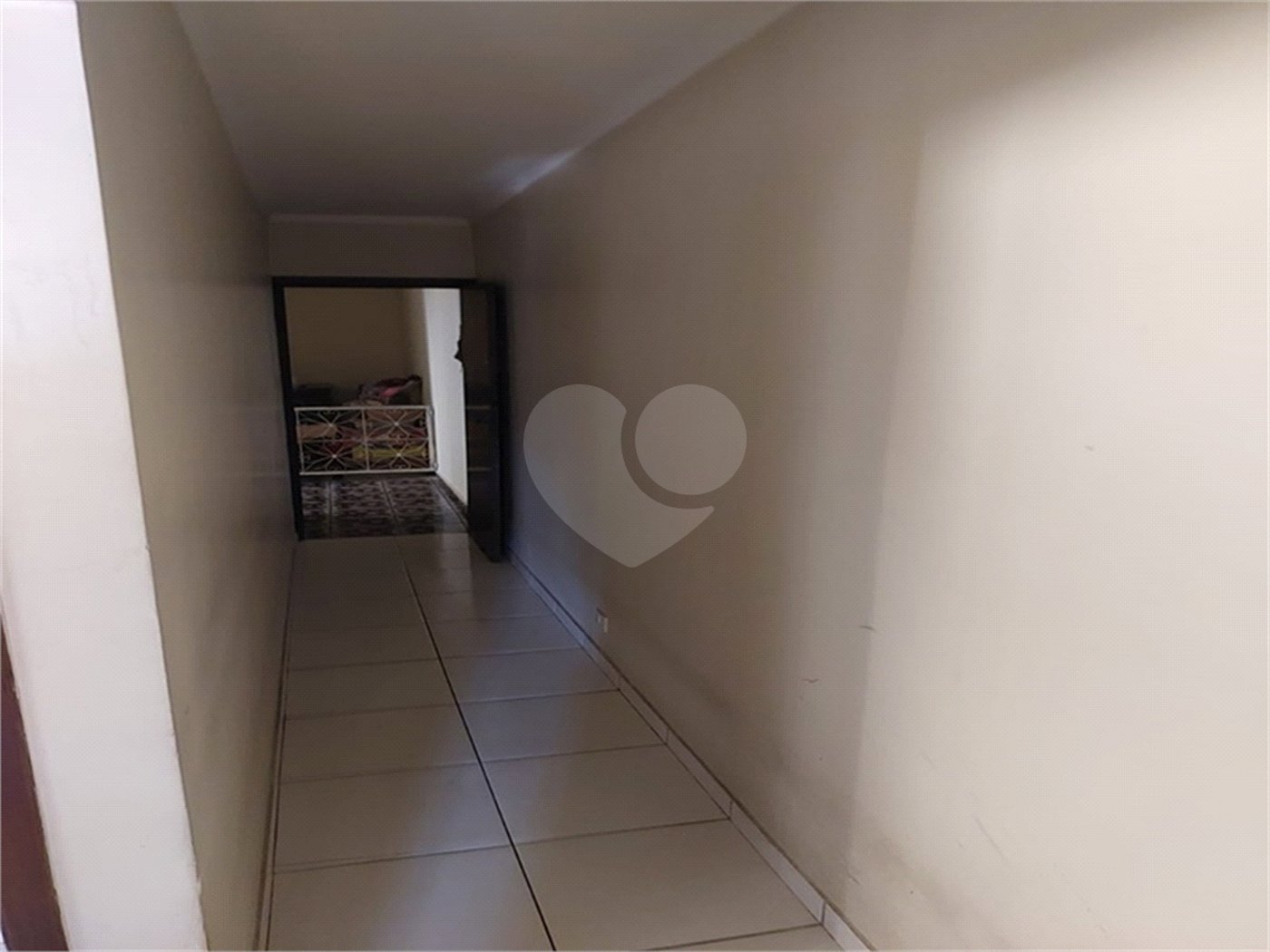 Sobrado à venda com 3 suítes em Mandaqui, São Paulo, SP