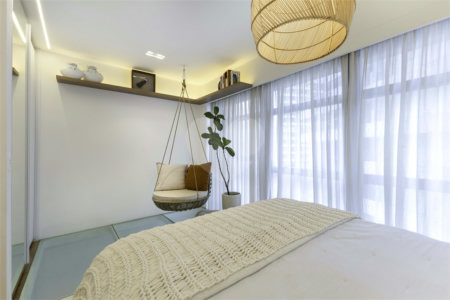 Duplex à venda com 1 suíte em Vila Nova Conceição, São Paulo, SP
