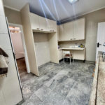 Sobrado com 3 dormitórios, 200 m² - venda por R$ 2.350.000,00 ou aluguel por R$ 12.500,00/mês - Embaré - Santos/SP