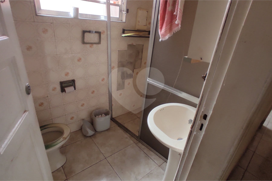 Casa Térrea à venda com 5 quartos, sendo 2 suítes, em Casa Verde, São Paulo, SP
