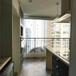 Apartamento à venda com 2 quartos, sendo 1 suíte, em Santana, São Paulo, SP