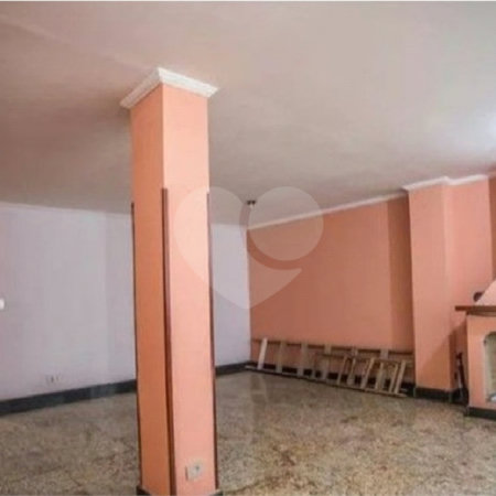 Sobrado à venda com 4 quartos, sendo 1 suíte,  em Vila Parque Jabaquara, São Paulo, SP