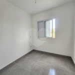 Apartamento à venda com 1 quarto em Vila Guilherme, São Paulo, SP