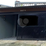 Sobrado à venda ou para alugar com 2 quartos em Casa Verde, São Paulo, SP