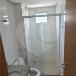 Apartamento à venda ou para alugar com 2 quartos em Iguatemi, Ribeirão Preto, SP