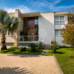 Casa à venda com 6 suítes no condomínio Colina do Brooklin, São Paulo - SP
