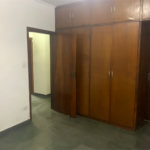 Casa à venda com 4 quartos, sendo 3 suítes, em Jardim Alvorada (zona Oeste), São Paulo, SP