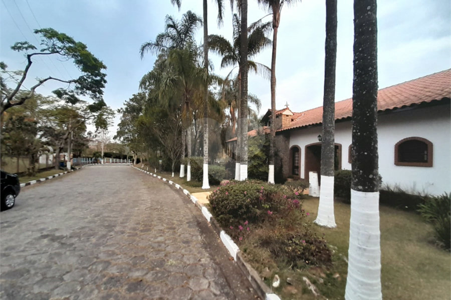 Casa à venda com 7 suítes em Área Rural de Serra Negra, Serra Negra, SP