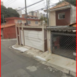 Sobrado à venda com 2 quartos, sendo 3 suítes, em Jabaquara, São Paulo, SP