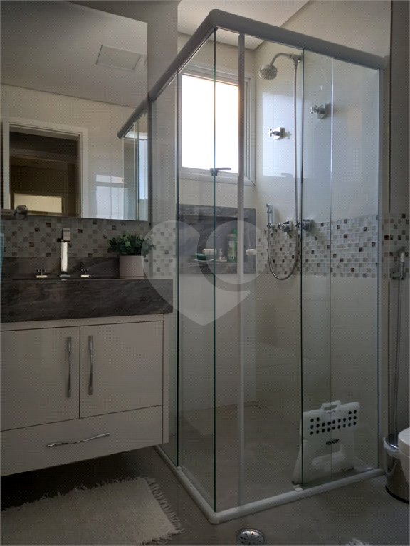 Apartamento à venda com 2 suítes em Tremembé, São Paulo, SP