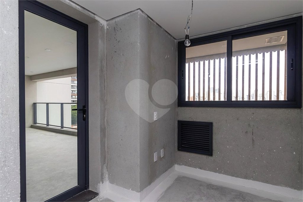 Casa à venda no condomínio Ateliê 365, São Paulo - SP