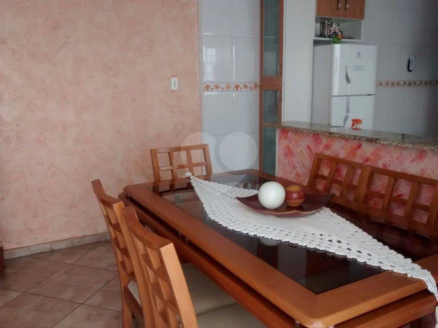 Casa Térrea à venda com 3 quartos em Imirim, São Paulo, SP