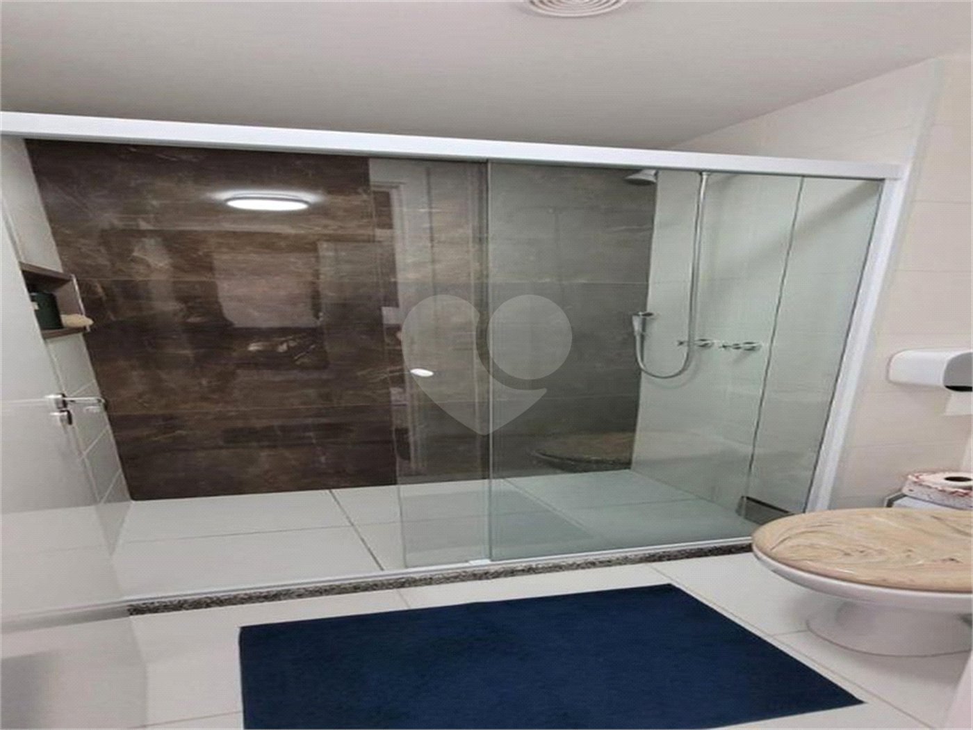 Apartamento à venda com 1 suíte em Vila Dom Pedro I, São Paulo, SP