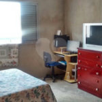 Sobrado à venda com 4 quartos, sendo 1 suíte, em Tremembé, São Paulo, SP