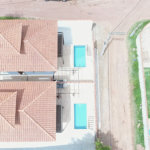 Casa à venda com 3 suítes em Rasa, Armação dos Búzios, RJ