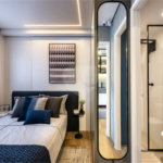Studio à venda com 1 quarto em Pinheiros, São Paulo, SP