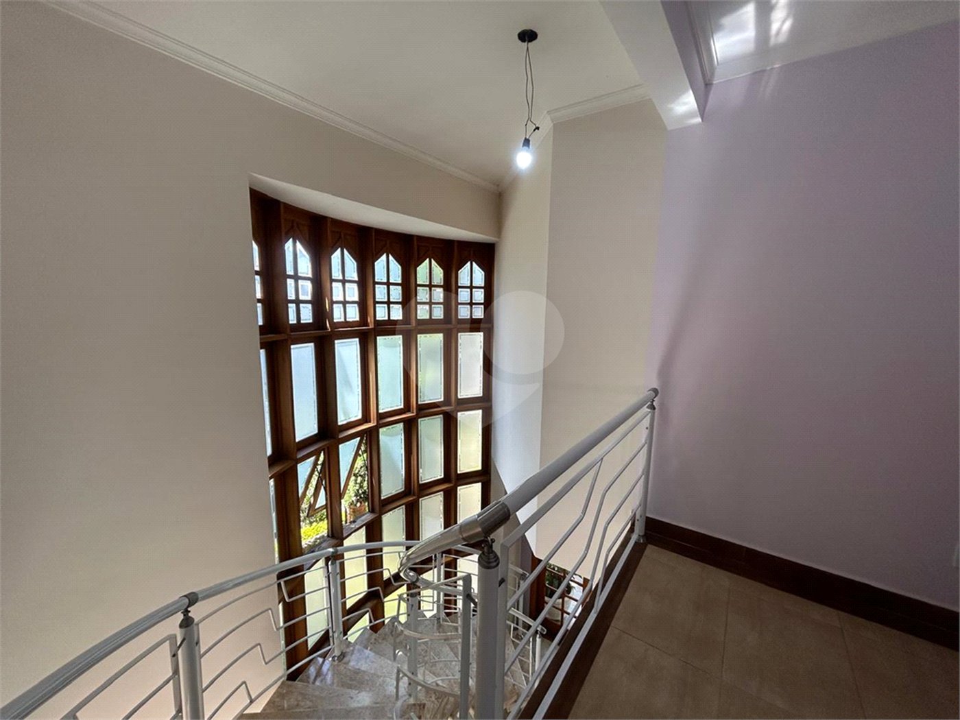 Casa à venda com 3 quartos, sendo 1 suíte, em Shamballa Village, Itu, SP
