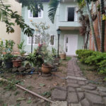 Duplex à venda com 3 quartos, sendo 1 suíte, em Santíssimo, Rio de Janeiro, RJ
