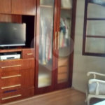 Sobrado à venda com 3 quartos, sendo 1 suíte, em Mandaqui, São Paulo, SP