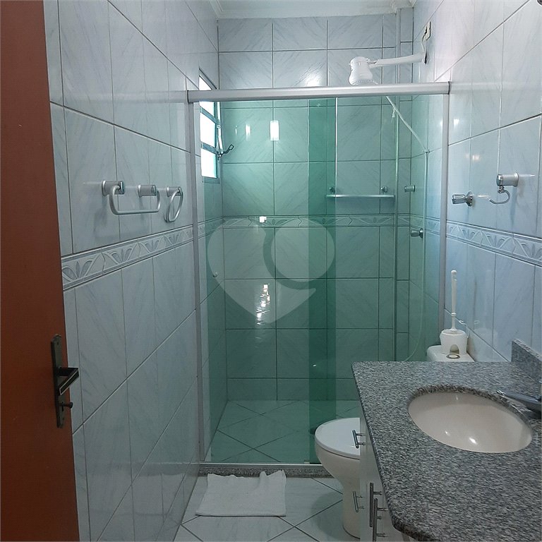 Casa à venda com 4 quartos, sendo 1 suíte, em Vila Vitório Mazzei, São Paulo, SP