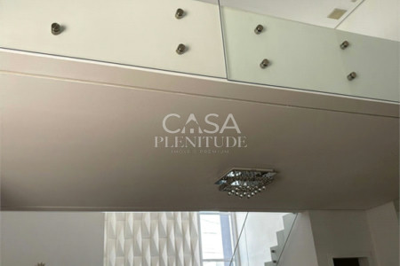 Casa em condomínio à venda com 3 suítes em Jardim Villagio Milano, Sorocaba, SP