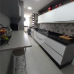 Apartamento à venda ou para alugar com 2 quartos, sendo 1 suíte, em Jardim Vazani, São Paulo, SP