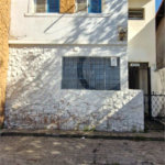 Sobrado à venda com 3 quartos em Água Fria, São Paulo, SP