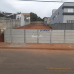 Terreno à venda em Jardim dos Pinheiros, Atibaia, SP