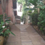 Casa Térrea à venda com 4 suítes em Jardim Floresta, São Paulo, SP