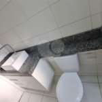 Apartamento para alugar com 2 quartos em João XXIII, Vinhedo, SP