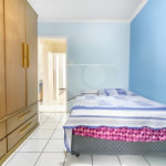 Apartamento à venda com 2 quartos em Água Branca, São Paulo, SP
