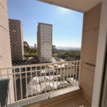 Apartamento à venda com 2 quartos em Jardim São Carlos, Sorocaba, SP
