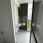 ?? Apartamento à venda – Condomínio Cidade Mooca
