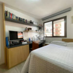 Apartamento à venda com 3 quartos, sendo 1 suíte,  em Tijuca, Rio de Janeiro, RJ