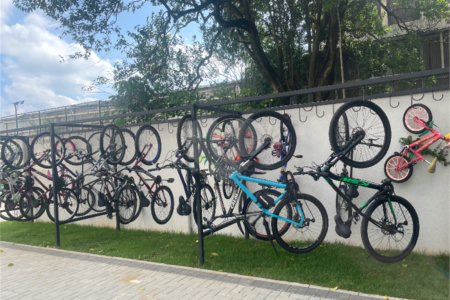 Apartamento à venda com 2 quartos, sendo 1 suíte, em Mooca, São Paulo, SP