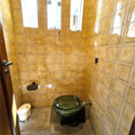 Casa Térrea à venda com 5 quartos, sendo 3 suítes, em Granja Julieta, São Paulo, SP